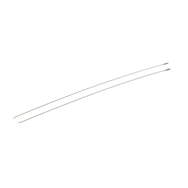 Pushrod Set Radian / Night Radian