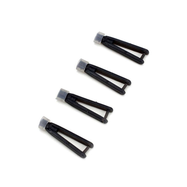 Clevis Set (4), E-flite