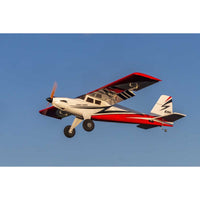 Turbo Timber SWS 2.0m BNF Basic, E-flite