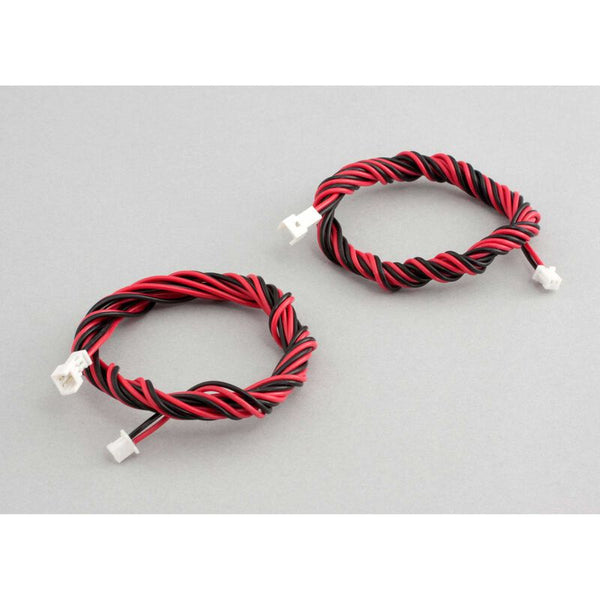 Extensions 24" (2), Universal Light Kit, E-flite