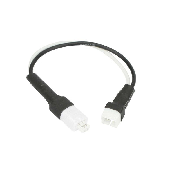 1S High-Current to Ultra Micro Battery Adapter Lead, E-flite
