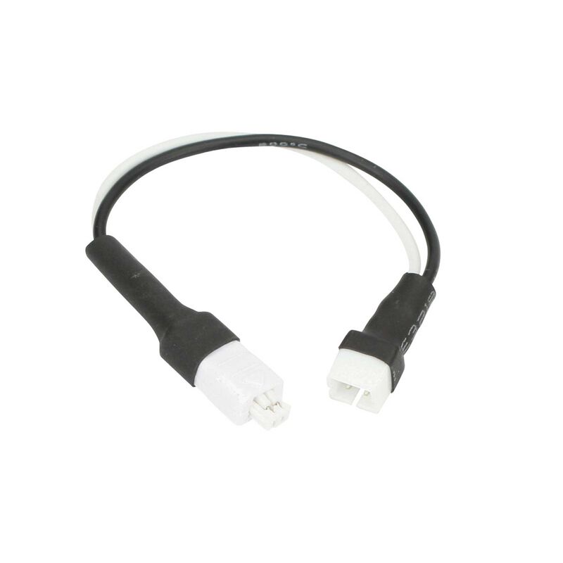 1S High-Current to Ultra Micro Battery Adapter Lead, E-flite