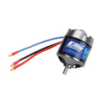 Power 52 Brushless Outrunner Motor Set, 590Kv, E-flite