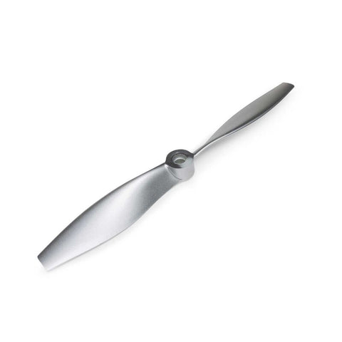 9.5x7.5 CCW Electric Propeller, Beechcraft D18, E-flite