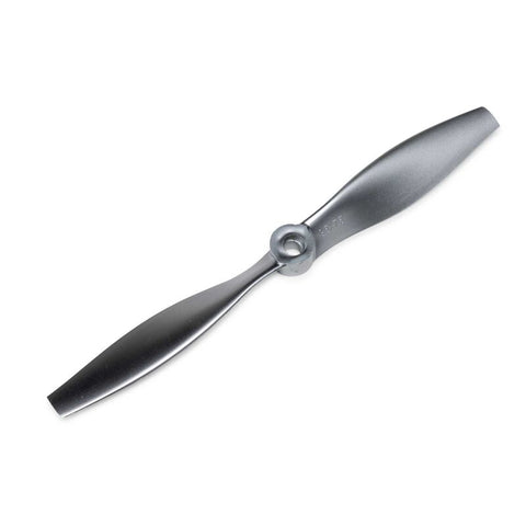9.5x7.5 CW Electric Propeller, Beechcraft D18, E-flite