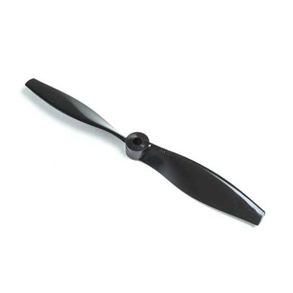 9.5x7.5 Electric Propeller, T-28 Trojan 1.1m