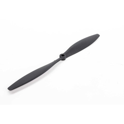 11x5.5 Electric Propeller, Slow Ultra Stick 1.2m, E-flite