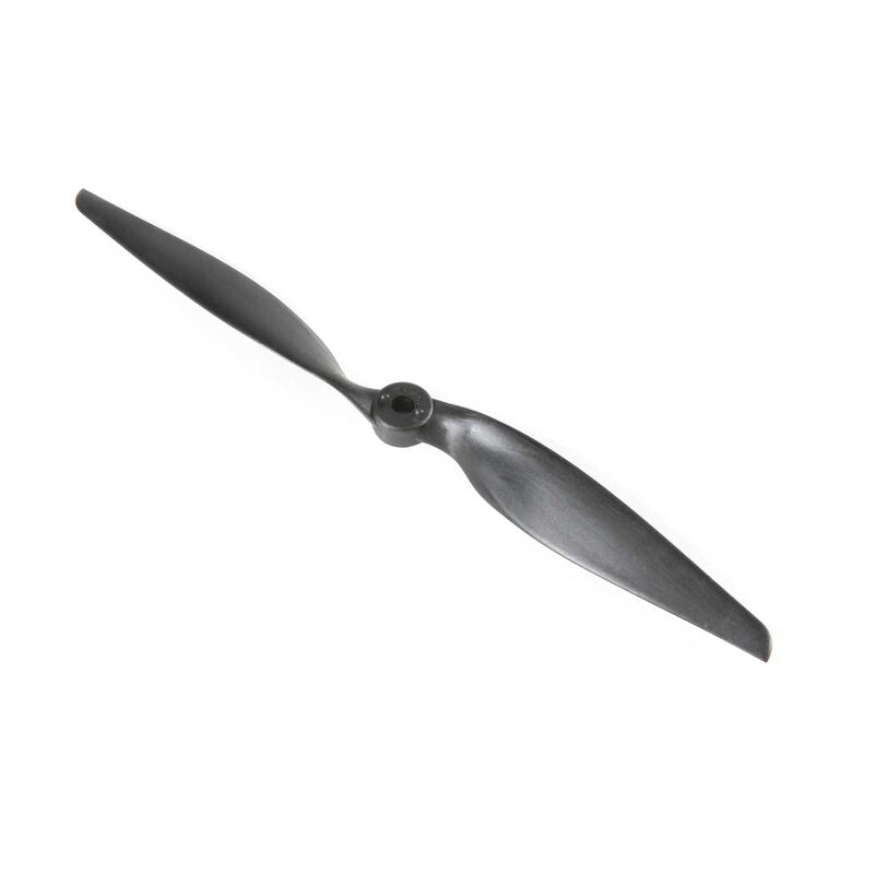 11.6x6 Electric Propeller, Timber 10th Anniv. & Ultimate 3D, E-flite