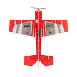 UMX Eratix 3D FF (Flat Foamy) 450mm BNF Basic with AS3X and SAFE Select, E-flite