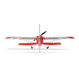 UMX Eratix 3D FF (Flat Foamy) 450mm BNF Basic with AS3X and SAFE Select, E-flite