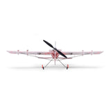 UMX Eratix 3D FF (Flat Foamy) 450mm BNF Basic with AS3X and SAFE Select, E-flite