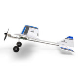 UMX Slow Ultra Stick RTF with AS3X and SAFE Select, E-flite