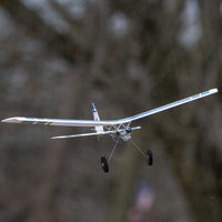 UMX Slow Ultra Stick RTF with AS3X and SAFE Select, E-flite