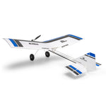 UMX Slow Ultra Stick BNF Basic with AS3X and SAFE Select, E-flite