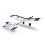 UMX Slow Ultra Stick BNF Basic with AS3X and SAFE Select, E-flite