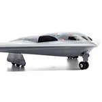 Micro B-2 Spirit of America Twin 30mm EDF BNF Basic