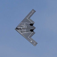Micro B-2 Spirit of America Twin 30mm EDF BNF Basic