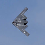 Micro B-2 Spirit of America Twin 30mm EDF BNF Basic