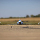 UMX Viper 30mm EDF Jet BNF Basic with AS3X and SAFE Select