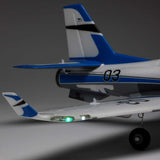 UMX Viper 30mm EDF Jet BNF Basic with AS3X and SAFE Select