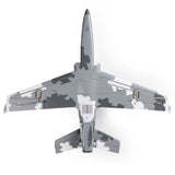 UMX Viper 30mm EDF Jet BNF Basic with AS3X and SAFE Select