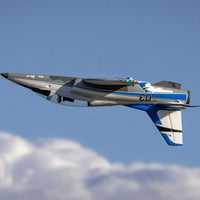 UMX Viper 30mm EDF Jet BNF Basic with AS3X and SAFE Select, E-flite