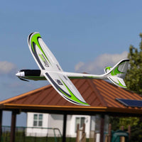 UMX Conscendo BNF Basic with AS3X and SAFE Select, E-flite