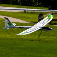 UMX Conscendo BNF Basic with AS3X and SAFE Select, E-flite
