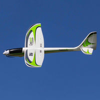 UMX Conscendo BNF Basic with AS3X and SAFE Select, E-flite