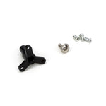 UMX Propeller Adapter, Beast, Champ S+, F4F Wildcat, Waco, E-flite