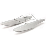 UMX Float Set, E-flite