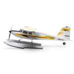 UMX Float Set, E-flite