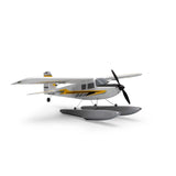 UMX Float Set, E-flite