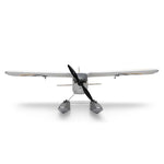 UMX Float Set, E-flite