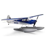 UMX Float Set, E-flite