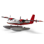 UMX Float Set, E-flite