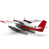 UMX Float Set, E-flite