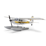 UMX Float Set, E-flite