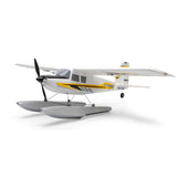 UMX Float Set, E-flite