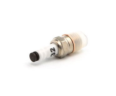 Spark Plug 1/4-32, Evolution