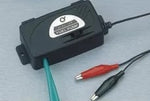Electric 12V Fuel Pump (Glow Fuel Only) - Ming Yang