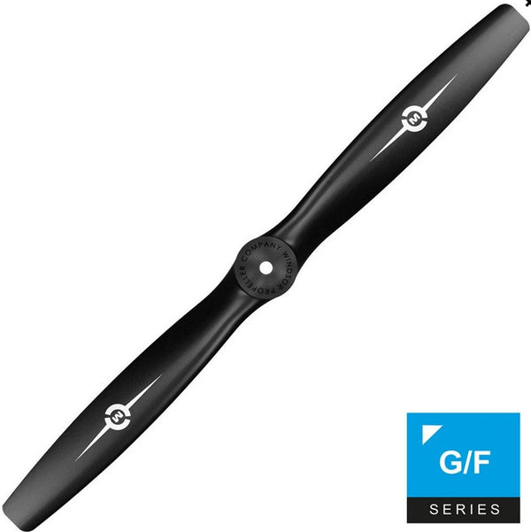11x7 GF Series Propeller, Master Airscrew