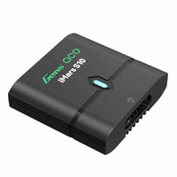 iMars S10 10W 2-3S 0.8A USB LiPo Battery Balance Charger, Gens Ace