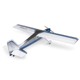 Valiant 20cc ARF, 86.5", Hangar 9