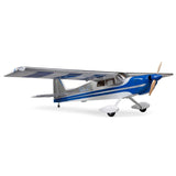 Valiant 20cc ARF, 86.5", Hangar 9