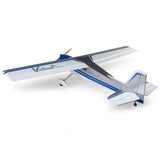 Valiant 20cc EP PNP with Spektrum AR8360T+ RX Combo, Hangar 9