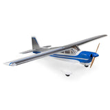 Valiant 20cc EP PNP with Spektrum AR8360T+ RX Combo, Hangar 9