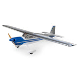 Valiant 20cc EP PNP with Spektrum AR8360T+ RX Combo, Hangar 9