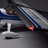 Valiant 20cc EP PNP with Spektrum AR8360T+ RX Combo, Hangar 9