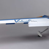 Valiant 20cc EP PNP with Spektrum AR8360T+ RX Combo, Hangar 9
